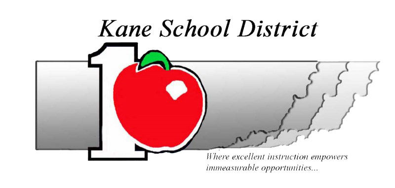 Kane County Schools